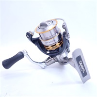 １６ＥＭＭＳ２００４